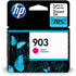 HP HP 903 Magenta Original Ink Cartridge
