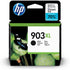 HP HP 903XL High Yield Black Original Ink Cartridge