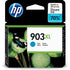 HP HP 903XL High Yield Cyan Ink Cartridge