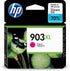 HP HP 903Xl High Yield Magenta Original Ink Cartridge