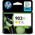HP HP 903Xl High Yield Yellow Original Ink Cartridge