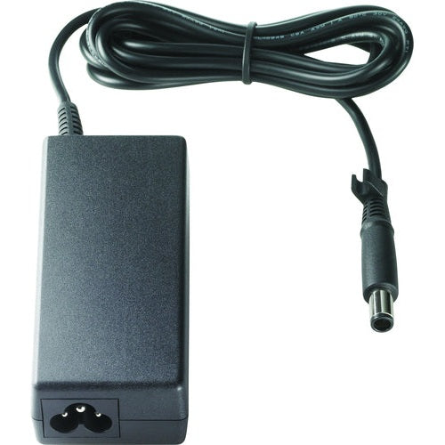 HP HP 90W Smart AC Adapter