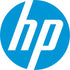 HP HP 912XL High Yield Black Original Ink Cartridge