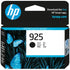 HP HP 925 Black Original Ink Cartridge