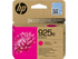 HP HP 925e EvoMore Magenta Original Ink Cartridge