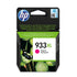 HP HP 933XL Magenta Ink Cartridge