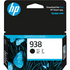 HP HP 938 Black Original Ink Cartridge