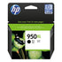 HP HP 950XL Black Ink Cartridge