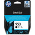 HP HP 953 Black Original Ink Cartridge