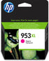 HP HP 953XL High Yield Magenta Original Ink Cartridge
