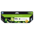 HP HP 970XL Black OfficeJet Ink Cartridge