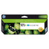 HP HP 971XL Cyan OfficeJet Ink Cartridge