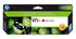 HP HP 971XL Magenta OfficeJet Ink Cartridge