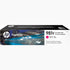 HP HP 981Y High Yield Magenta Original PageWide Cartridge