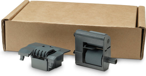 HP HP ADF Roller Replacement Kit