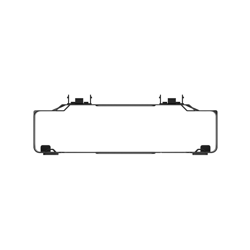 HP HP B200 PC Mounting Bracket