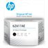 HP HP Black Printhead
