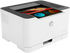HP HP Color Laser 150nw (SF)