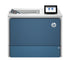 HP HP Color LaserJet Enterprise 6700DN