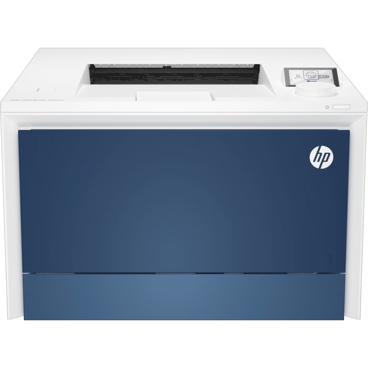HP HP Color LaserJet Pro 4203dn Printer