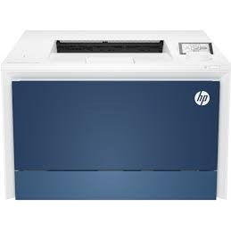 HP HP Color LaserJet Pro 4203dw Printer