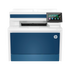 HP HP Color LaserJet Pro 4303fdw MFP Printer