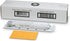HP HP Color LaserJet Toner Collection Unit