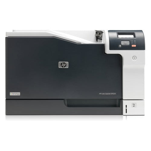 HP HP Colour LaserJet CP5225 Printer
