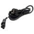 HP HP Cord Power AC S5-EURO BLK