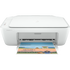 HP HP DeskJet 2320 All-in-One Printer