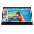 HP HP E14 G4 USB-C Portable Display