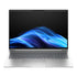 HP HP EliteBook 6 G1i NB AI 16in WUXGA Notebook