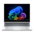 HP HP EliteBook 8 Flip G2i AI 13In WUXGA Notebook