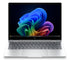HP HP EliteBook 8 Flip G2i AI 13In WUXGA Notebook