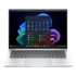 HP HP EliteBook 8 G1i NG-AI 16in UWVA Notebook