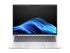 HP HP EliteBook 8 G2i AI 13In WUXGA Notebook