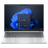 HP HP EliteBook 8 NB G1i AI 13in WUXGA Notebook