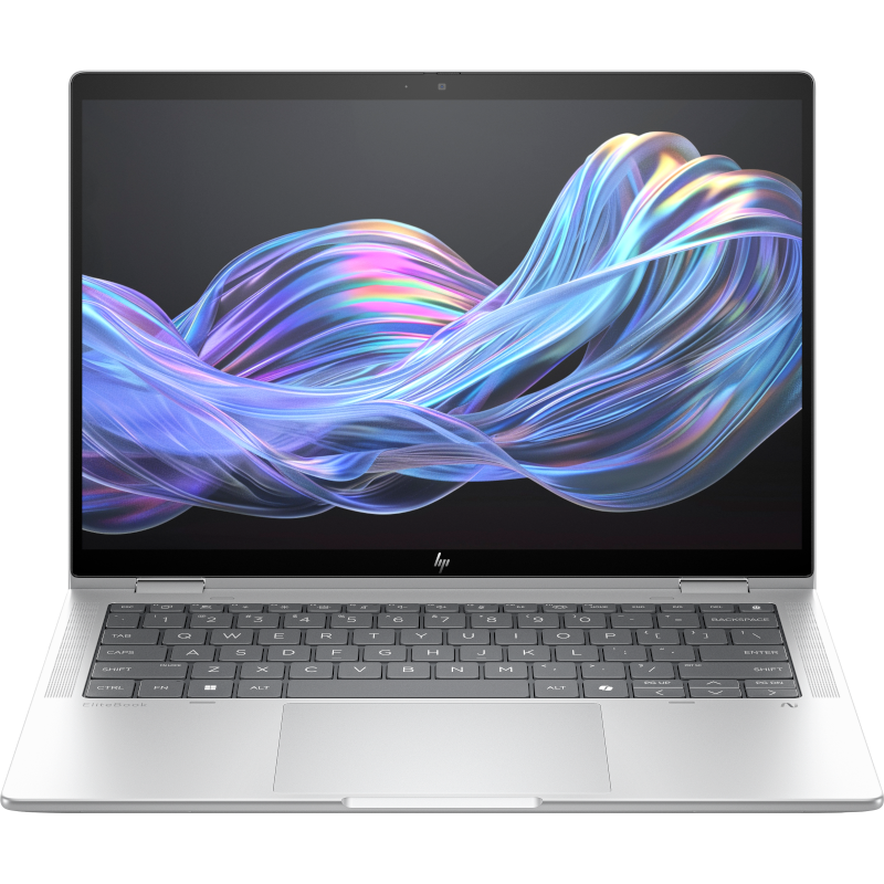 HP HP EliteBook X Flip NB G1i NG-AI 14in WUXGA Notebook