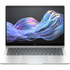 HP HP EliteBook X Flip NB G1i NG-AI 14in WUXGA Notebook