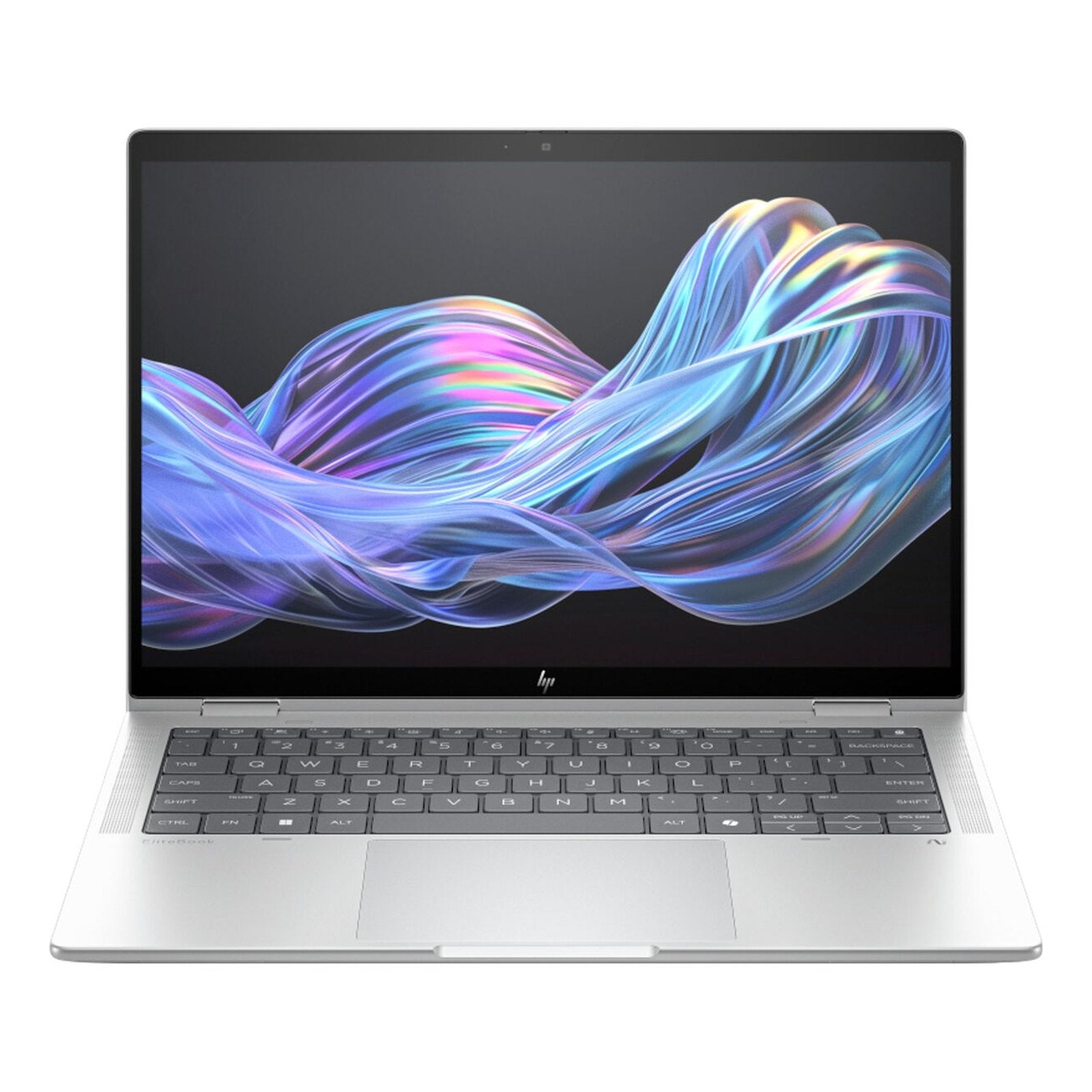HP HP EliteBook X Flip NB G1i NG-AI 14in WUXGA Notebook