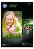 HP HP Everyday Photo Paper A4 Gloss 100Sht