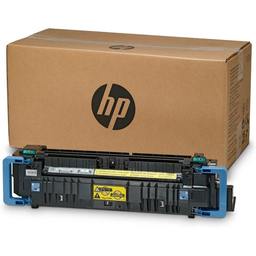 HP HP Fuser Kit For HP Color LaserJet M855Dn P