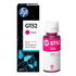 HP HP GT52 Magenta Original Ink Bottle