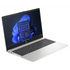 HP HP LAPTOP 250 G10 15.6INCH FHD NON-TOUCH i5-1334U 8GB DDR4 512GB SSD WIN11PRO 1YEAR CARRY IN
