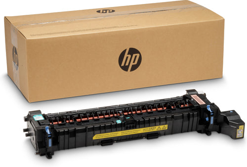 HP HP LaserJet 220V Maintenance Kit