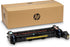 HP HP LaserJet 220V Maintenance Kit