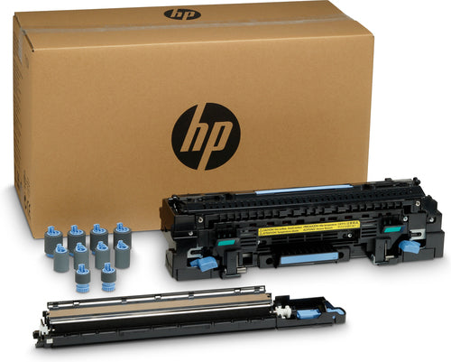 HP HP LaserJet 220V User Maintenance Kit