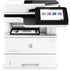 HP HP LaserJet Enterprise MFP M528dn Colour Printer