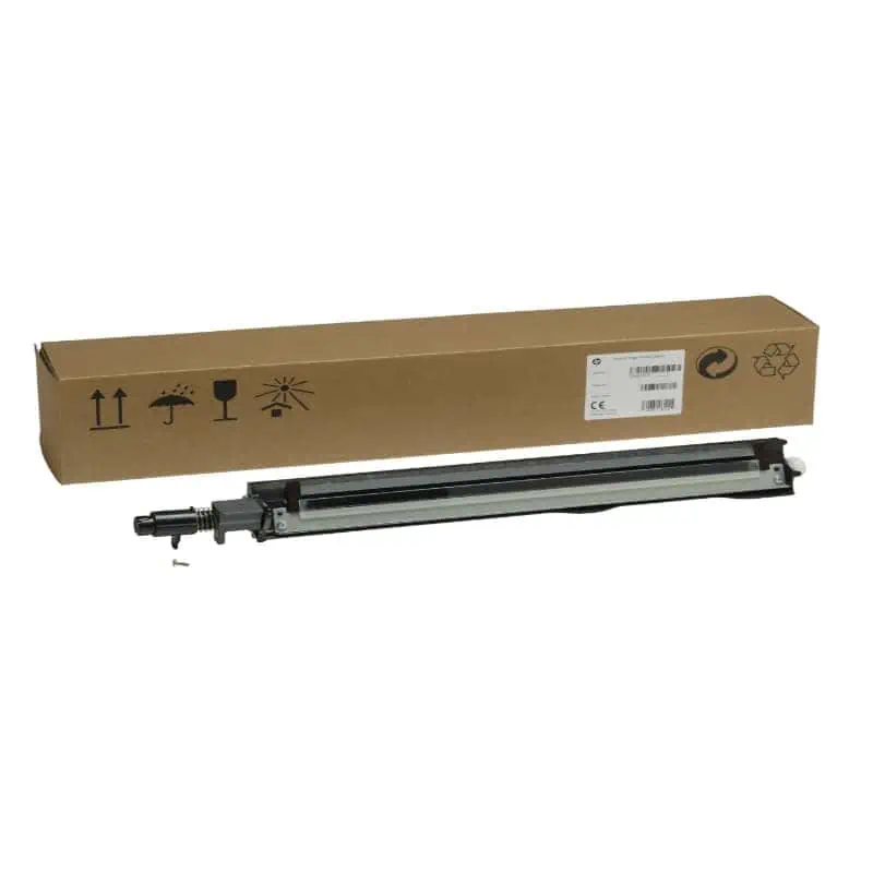 HP HP LaserJet Image Transfer Kit