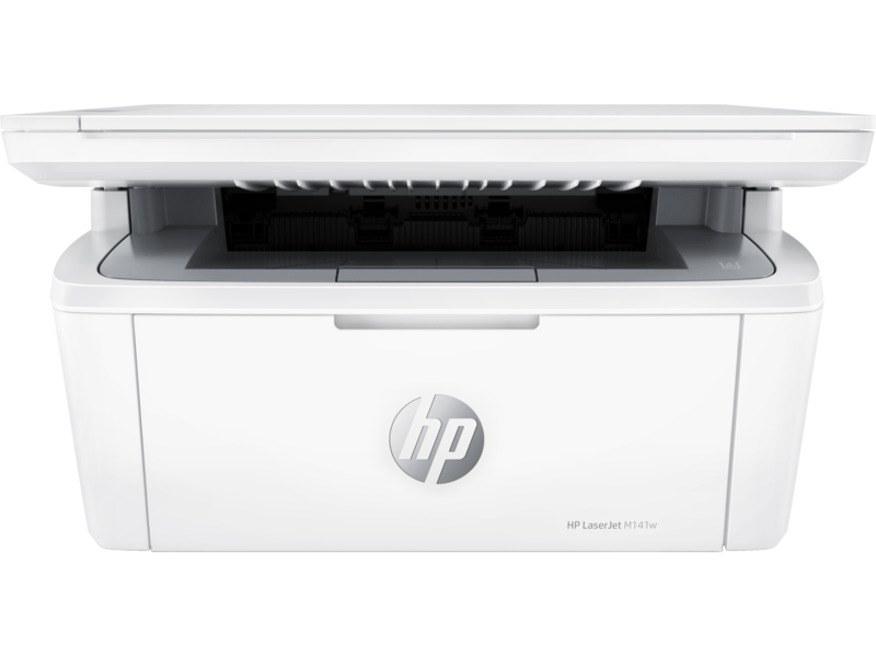 HP HP LaserJet MFP M141w Mono Printer